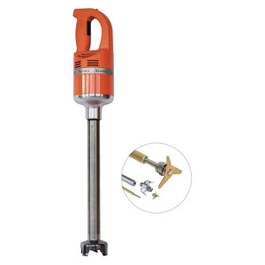 Dynamic Master 500mm Stick Blender MX012
