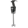 Waring Stick Blender - 254mm Waring Stick Blender - 254mm
