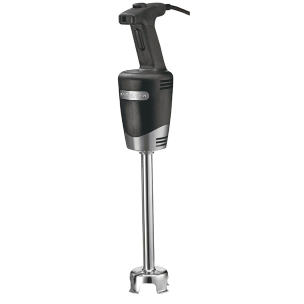 Waring Stick Blender - 254mm Waring Stick Blender - 254mm