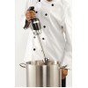 Waring Stick Blender - 254mm Waring Stick Blender - 254mm