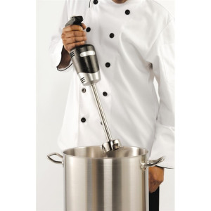 Waring Stick Blender - 254mm
