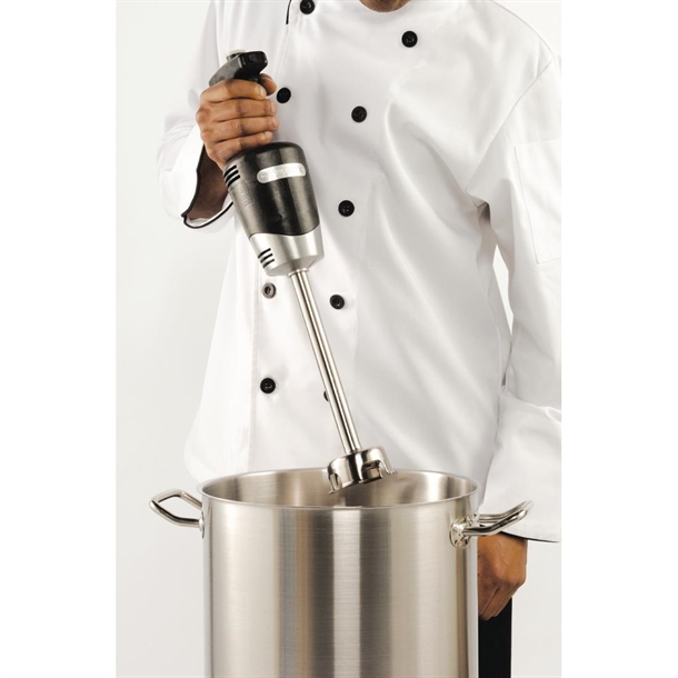 Waring Stick Blender - 254mm Waring Stick Blender - 254mm
