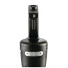 Waring Stick Blender - 254mm Waring Stick Blender - 254mm