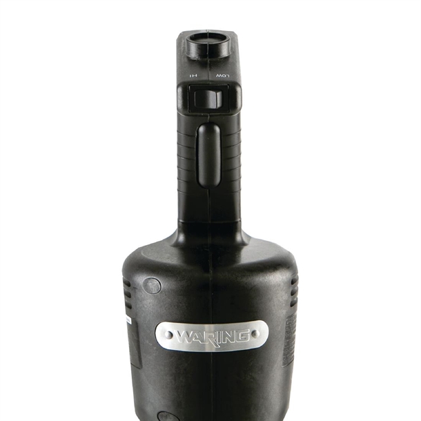 Waring Stick Blender - 254mm Waring Stick Blender - 254mm