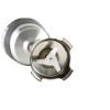Waring Stick Blender - 254mm Waring Stick Blender - 254mm