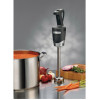 Waring Stick Blender - 254mm Waring Stick Blender - 254mm