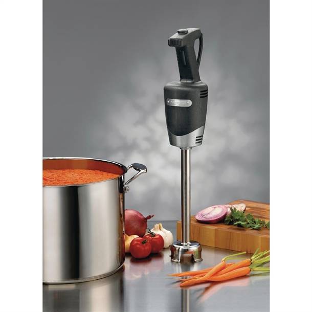 Waring Stick Blender - 254mm Waring Stick Blender - 254mm