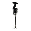 Waring Stick Blender - 254mm Waring Stick Blender - 254mm