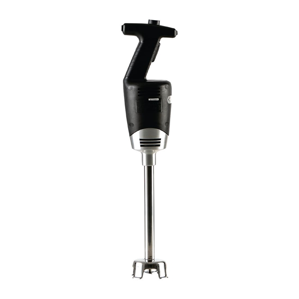 Waring Stick Blender - 254mm Waring Stick Blender - 254mm