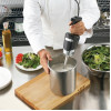 Waring Stick Blender - 254mm Waring Stick Blender - 254mm