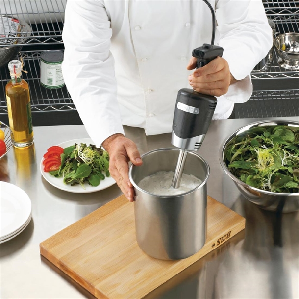 Waring Stick Blender - 254mm Waring Stick Blender - 254mm