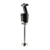 Waring Stick Blender - 254mm Waring Stick Blender - 254mm