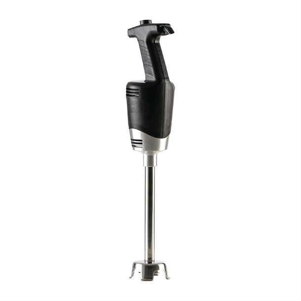 Waring Stick Blender - 254mm Waring Stick Blender - 254mm