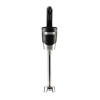 Waring Stick Blender - 254mm Waring Stick Blender - 254mm