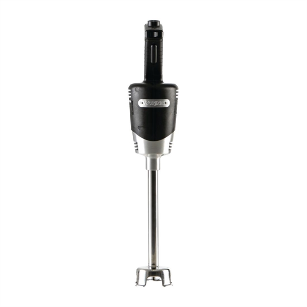 Waring Stick Blender - 254mm Waring Stick Blender - 254mm