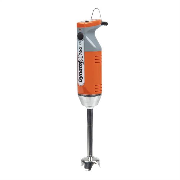 Dynamic Dynamix Stick Blender - 160mm