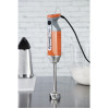 Dynamic Dynamix Stick Blender - 160mm