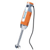 Dynamic Dynamix Stick Blender - 160mm