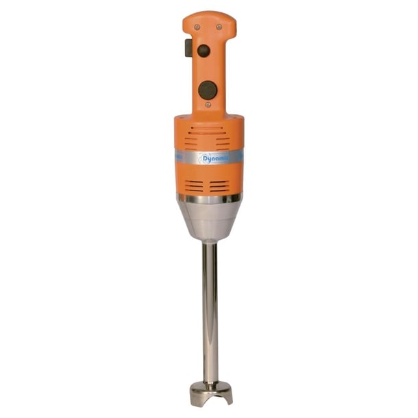 Dynamic Junior 225mm Stick Blender MX021