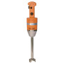 Dynamic Junior 225mm Stick Blender MX021