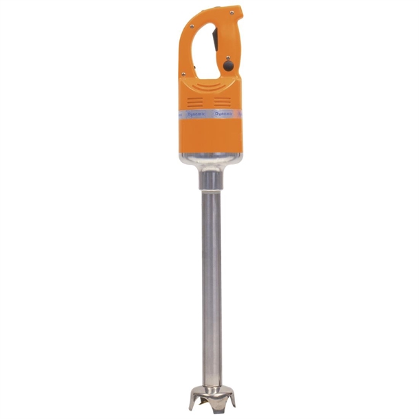 Dynamic Master 410mm Stick Blender MX003.HC Dynamic Master 410mm Stick Blender MX003.HC