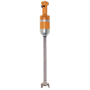 Dynamic Senior 400mm Stick Blender