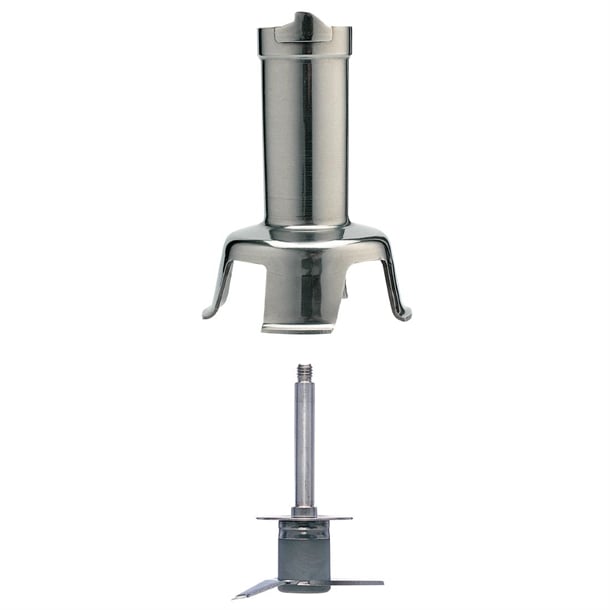 Robot Coupe Stick Blender MP800 Turbo Robot Coupe Stick Blender MP800 Turbo