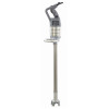 Robot Coupe Stick Blender MP800 Turbo Robot Coupe Stick Blender MP800 Turbo