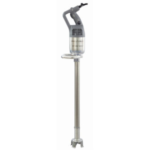 Robot Coupe Stick Blender MP800 Turbo