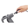 Robot Coupe Stick Blender MP800 Turbo Robot Coupe Stick Blender MP800 Turbo
