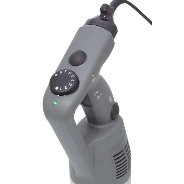 Robot Coupe Stick Blender MP800 Turbo Robot Coupe Stick Blender MP800 Turbo