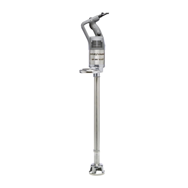 Robot Coupe Stick Blender MP800 Turbo Robot Coupe Stick Blender MP800 Turbo