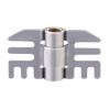 Robot Coupe Mini MP240 V.V Stick Blender Robot Coupe Mini MP240 V.V Stick Blender