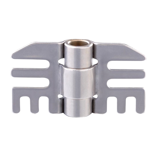 Robot Coupe Mini MP240 V.V Stick Blender Robot Coupe Mini MP240 V.V Stick Blender