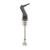Robot Coupe Mini MP240 V.V Stick Blender Robot Coupe Mini MP240 V.V Stick Blender