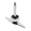 Robot Coupe Mini MP240 V.V Stick Blender Robot Coupe Mini MP240 V.V Stick Blender
