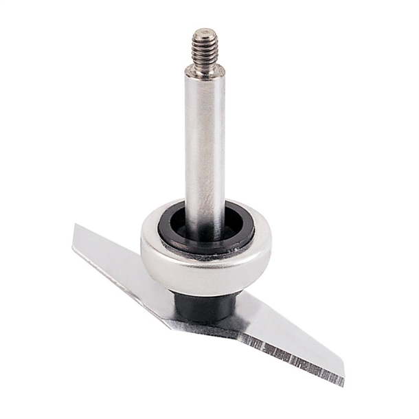 Robot Coupe Mini MP240 V.V Stick Blender Robot Coupe Mini MP240 V.V Stick Blender