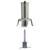 Robot Coupe Stick Blender MP450 Ultra V.V. Robot Coupe Stick Blender MP450 Ultra V.V.