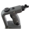 Robot Coupe Stick Blender MP450 Ultra V.V. Robot Coupe Stick Blender MP450 Ultra V.V.