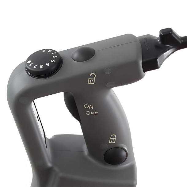 Robot Coupe Stick Blender MP450 Ultra V.V. Robot Coupe Stick Blender MP450 Ultra V.V.