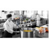Robot Coupe Stick Blender MP450 Ultra V.V. Robot Coupe Stick Blender MP450 Ultra V.V.