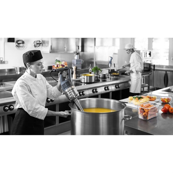Robot Coupe Stick Blender MP450 Ultra V.V. Robot Coupe Stick Blender MP450 Ultra V.V.