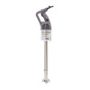Robot Coupe Stick Blender MP450 Ultra V.V. Robot Coupe Stick Blender MP450 Ultra V.V.