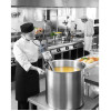 Robot Coupe Stick Blender MP450 Ultra V.V. Robot Coupe Stick Blender MP450 Ultra V.V.