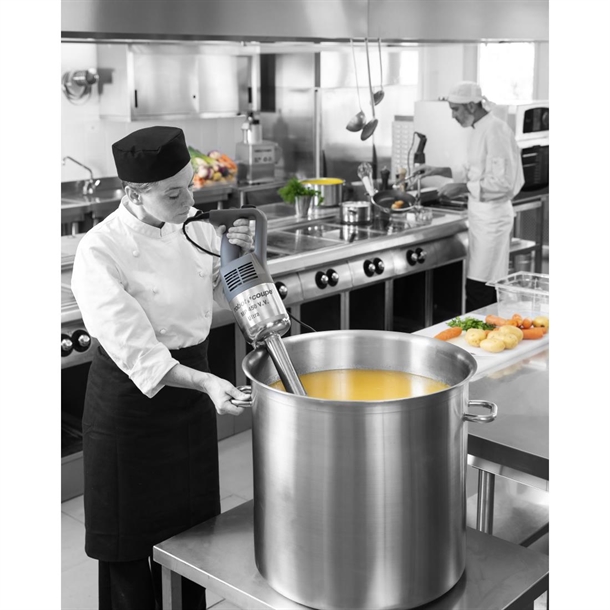 Robot Coupe Stick Blender MP450 Ultra V.V. Robot Coupe Stick Blender MP450 Ultra V.V.