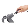 Robot Coupe Stick Blender MP450 Ultra V.V. Robot Coupe Stick Blender MP450 Ultra V.V.