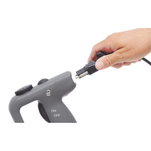 Robot Coupe Stick Blender MP450 Ultra V.V.