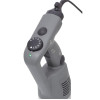 Robot Coupe Stick Blender MP450 Ultra V.V. Robot Coupe Stick Blender MP450 Ultra V.V.