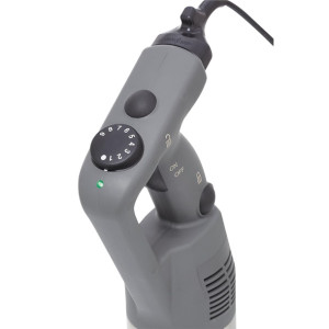 Robot Coupe Stick Blender MP450 Ultra V.V.