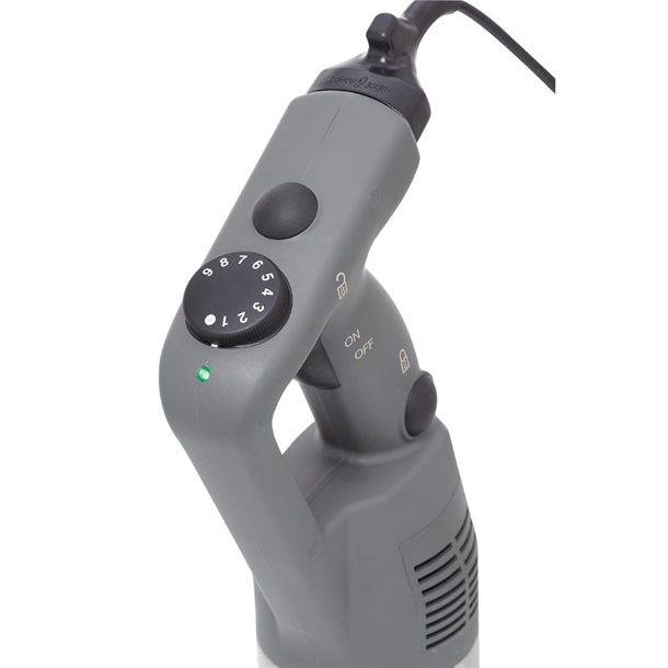 Robot Coupe Stick Blender MP450 Ultra V.V. Robot Coupe Stick Blender MP450 Ultra V.V.